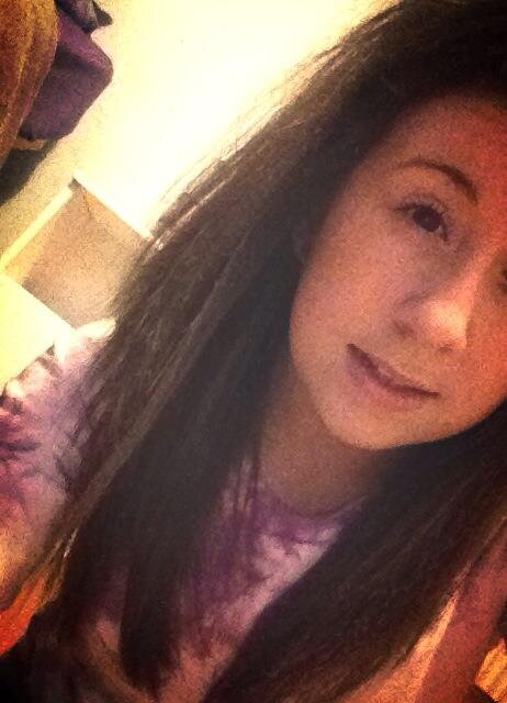 #TeamFollowBack. 15 I'm just a typical teenager! 11/10/13'MyPerfBoy'