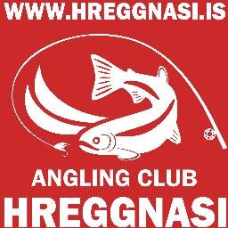 Fly fishing in Iceland. Some of the most sought after rivers and lodges in the world.