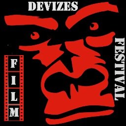 devizesfilmfest's profile picture. film festivals and cinematic events