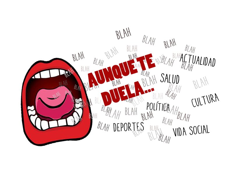 Derribamos mitos y desnudamos verdades. todo lo que quieres saber de música, entretención y actualidad. Solo por Radio UC.