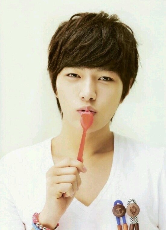 diwks1231's profile picture. 