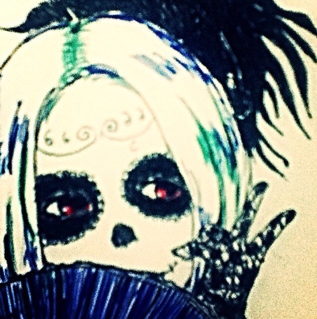 つるきさんのプロフィール画像