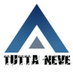 A Tutta Neve (@atuttaneve) Twitter profile photo A Tutta Neve (@atuttaneve) Twitter profile photo