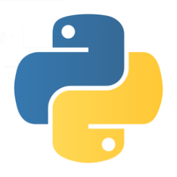 Мы учим программировать на #Python