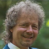 Harrie de Hullu (@harriedehullu) 's Twitter Profile