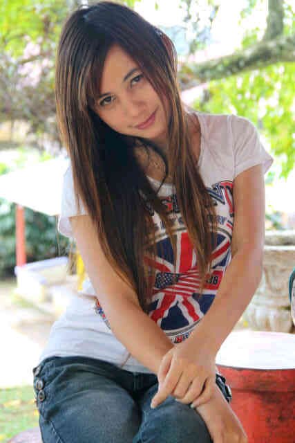 My Life my secret, , ,