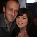 Megan Mills - @MeganRosaMills - Twitter