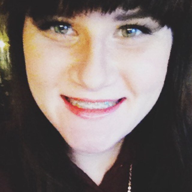 benscheekbones's profile picture. bbc sherlock changed my life and there is no going back