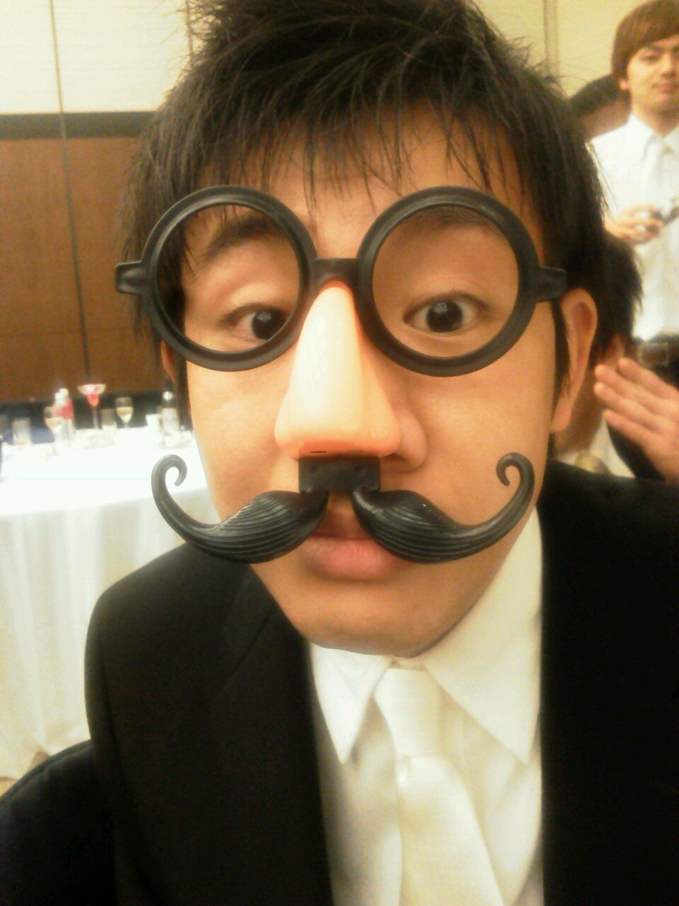 鈴木ララバイ Lullabylullaby Twitter 鈴木ララバイ Lullabylullaby Twitter
