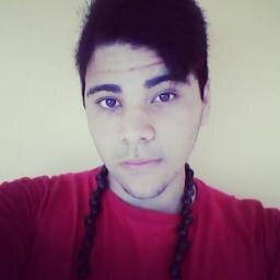 Oi cara de boi *--*