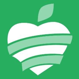 At Nutrition-al we interpret evidence based science into practical dietary advice.