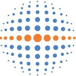 Architect of ScoTA & provider of the most comprehensive online trading platform for physical & financial coal