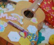 八百屋修行9年目。音楽とアイドルが好き。 ゴスペラーズ💚、SixTONES、Mr.Children、桑田佳祐、マカロニえんぴつなど。最近はStray Kids(🦊/🐷🐰)、TOMORROW X TOGETHER(🦊/🐰) 、勉強中。