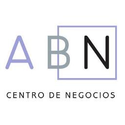 El área básica para su negocio, en World Trade Center