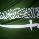 عبود (@0000alenazi0000) Twitter