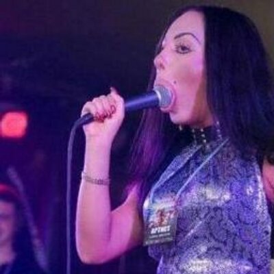 Pevaljka (@Dilajlaa) | Twitter