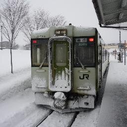 さぶあかです。地名、鉄道、公共交通などについて調べたこと考えたことをつぶやいてます。
間違っていることも多いので気軽に訂正してください。