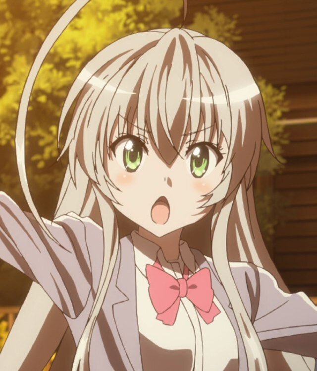 kuroaki0's profile picture. 쿠로아키 a.k.a. ｶﾞｳﾙ / 냐아하고 싶어도 냐아할 수 없는 자신이 너무나도 원망스러워 매일매일 냐아냐아하는 꿈을 꾸며 살아가는, 고양이가 아닌 냐아냐아다요★ 본계 궁금하면 팔로 후 쪽지달라냥!