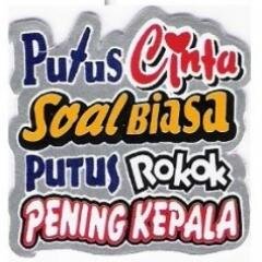 erfan | 11 | sk bohor mali | perlis