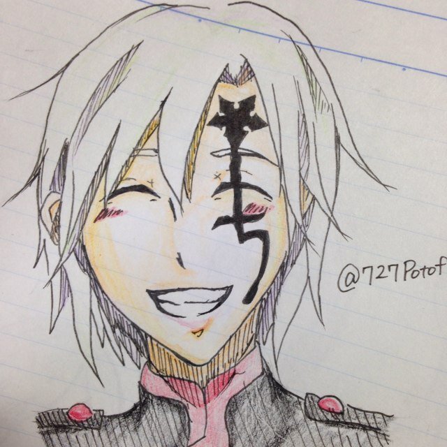 紊が規制されました。本垢→【@727Potof】お願いします。本垢からフォローして下さい。 無言フォローしかしませんので、どうかフォロバお願いします(´･_･`)
