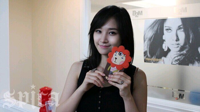 Since 880223 • 스피카's 애교 Queen • 스피카's Sleeping Princess • 스피카's Sweet Voice • 스피카's 박 도 • The Real One shsl7 • For_ ssongdain bestie~
