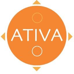 Soluções criativas em busca de espaço na mídia. Planejamentos estratégicos para marcas/produtos e serviços. Acompanhe as novidades dos clientes ATIVA aqui!