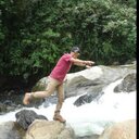 danilo miño - @danilomio - Twitter