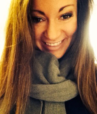 PhD seeking, God fearing, travel hungry, all American girl