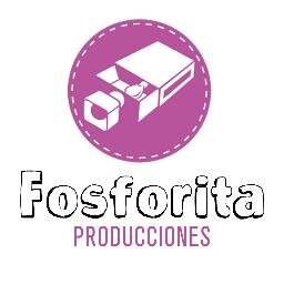 Montadora, Técnico de Vídeo, Motion Grapher y Coordinadora Multimedia. El cine, la música y viajar... mis pasiones, y por supuesto SIEMPRE fosforita