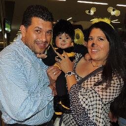 https://t.co/eYvL04TWUy / Sistemas & Gerencia de Recursos & Redes