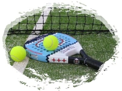 Grandes ofertas de padel¿Vas a dejar pasar la oportunidad? comprapadelbarato@hotmail.com
651101469 722274673, vía whatsapp