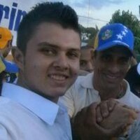 William Sanchez (@willsansaab) 's Twitter Profile