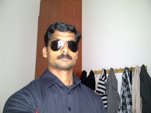 KTK R.÷ C H N R&K R L A» IND ¤