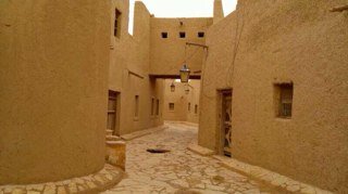 من تصويري