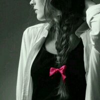 N-M (@doona46) 's Twitter Profile