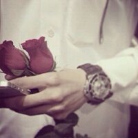 2015 (@m1412w) 's Twitter Profile