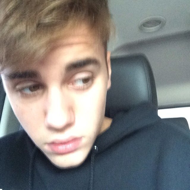 he saved me,but you wouldnt understand.