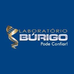 Há mais de três décadas garantindo a credibilidade de seus exames.
48 3437 3131