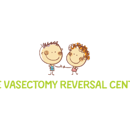 One of the most successful and busiest vasectomy reversal clinics in the UK run by Duncan Harriss DM FRCS(Urol). The majority of couples come to us.