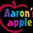 Profile Picture of Westmount Concert (@@AaronAppConcert) on Twitter