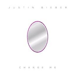 I LOVE U JUSTIN BIEBER :)