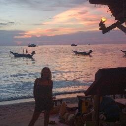 Little Fish Travels is an Independent Travel Agent specializing in South East Asia, making unforgettable memories in a place far from home.