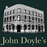 John Doyle's Pub (@doylescornerd7) 's Twitter Profile