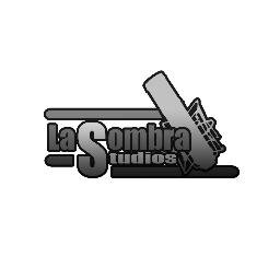 La Sombra Studios. Home Studio en Córdoba, barrio de La Fuensanta, a cargo de @XinoMc1995 Contacto:lasombrastudios@hotmail.com / 674240324