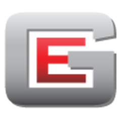 Business Groups connecting blogs, internet marketing media, social media profiles among the world. Free for all to use. No costs ever!