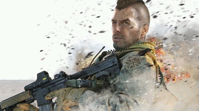 Liverpudlian|#YNWA|First Person Shooter gamer|MarsudiriniJHS19