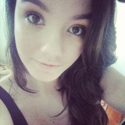 O importante não foi o dia que te conheci,
mas o dia que aprendi a compartilhar com você minhas alegrias e tristezas.♥