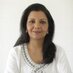 Sangeeta Mall (@sangeetawoman) Twitter profile photo Sangeeta Mall (@sangeetawoman) Twitter profile photo