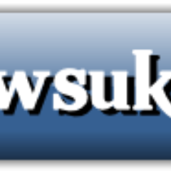 WsukFoster's profile picture. Workplace Solutions is a HGV driver hire and employment agency. Contact:07860620305 Email:wsuk.margaret@yahoo.co.uk