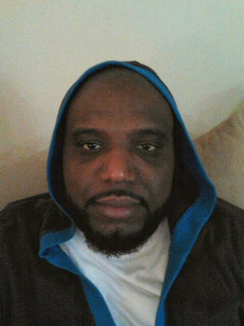 raphyrlubin's profile picture. 